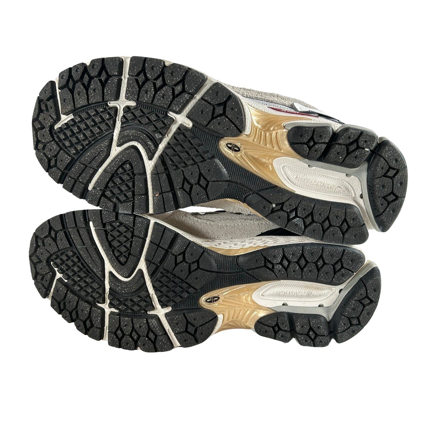 M1906DC New Balance 1906D Protection Pack Reflection [USED] - 5 M (Used)