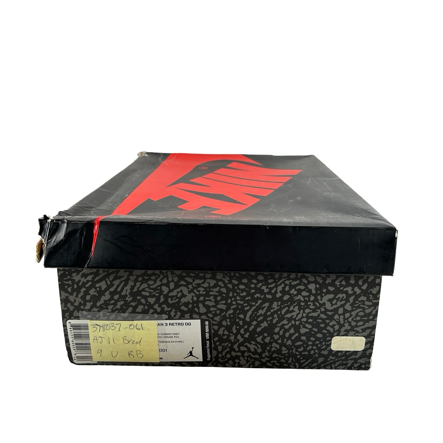 378037 061 Jordan 11 Criado (2019)