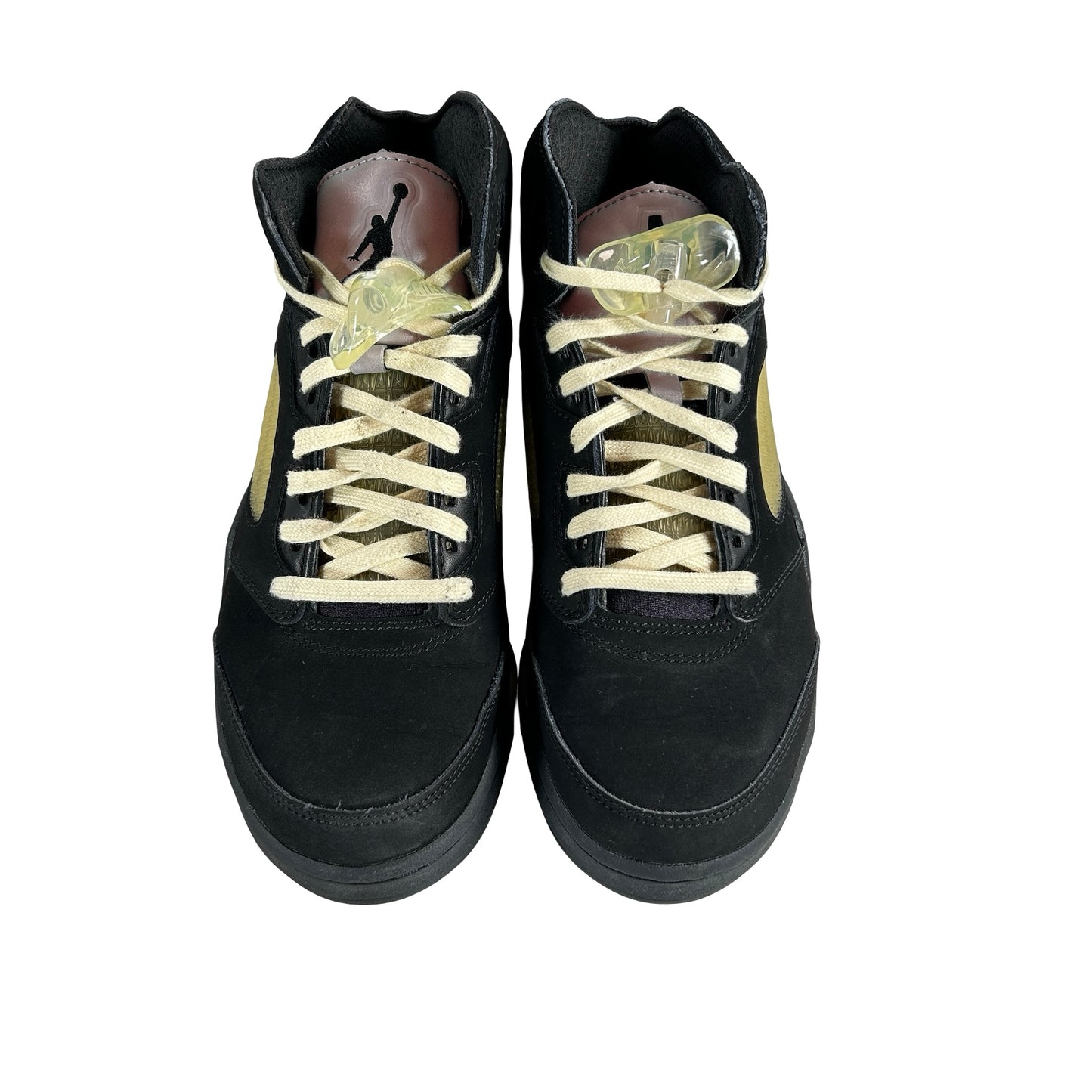 FD1330 001 Jordan 5 Retro A Ma Maniere Dusk