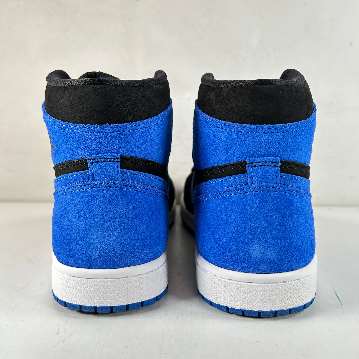 DZ5485 042 Jordan 1 Retro High OG Royal reinventado