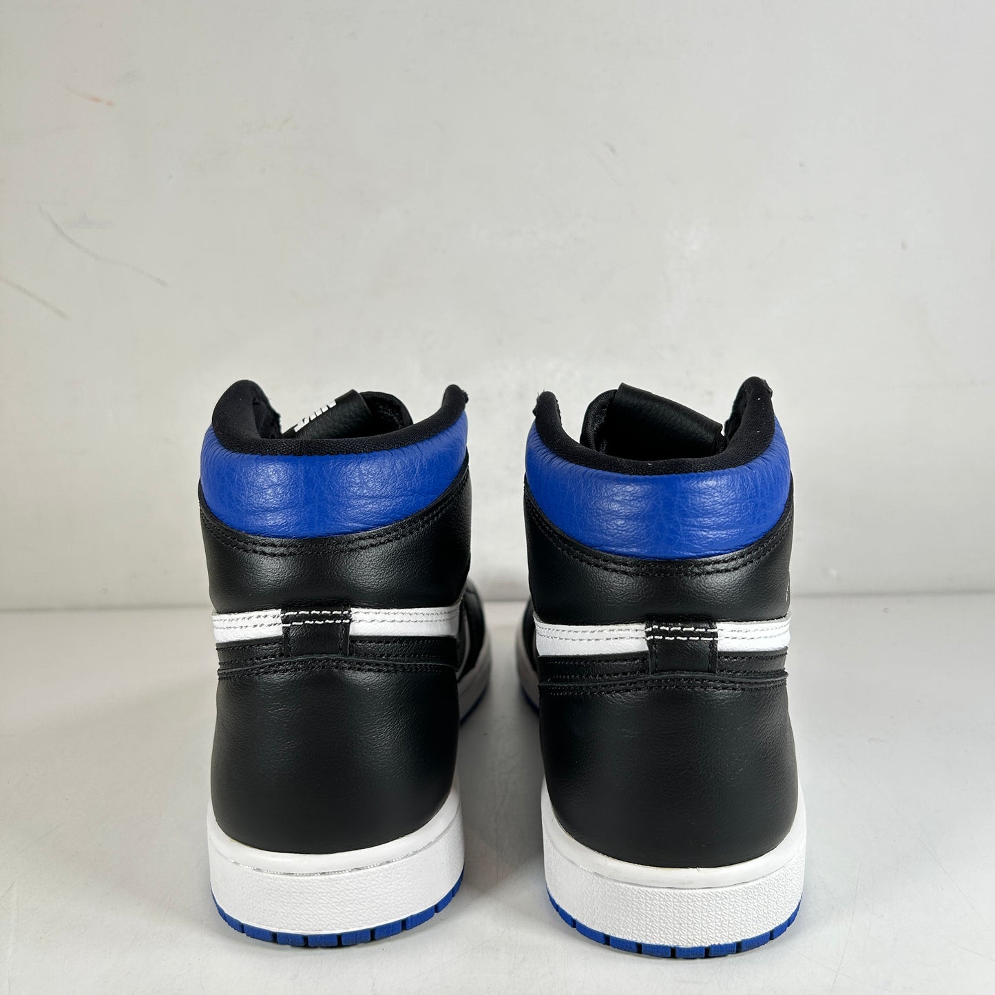 555088 041 Jordan 1 Punta real