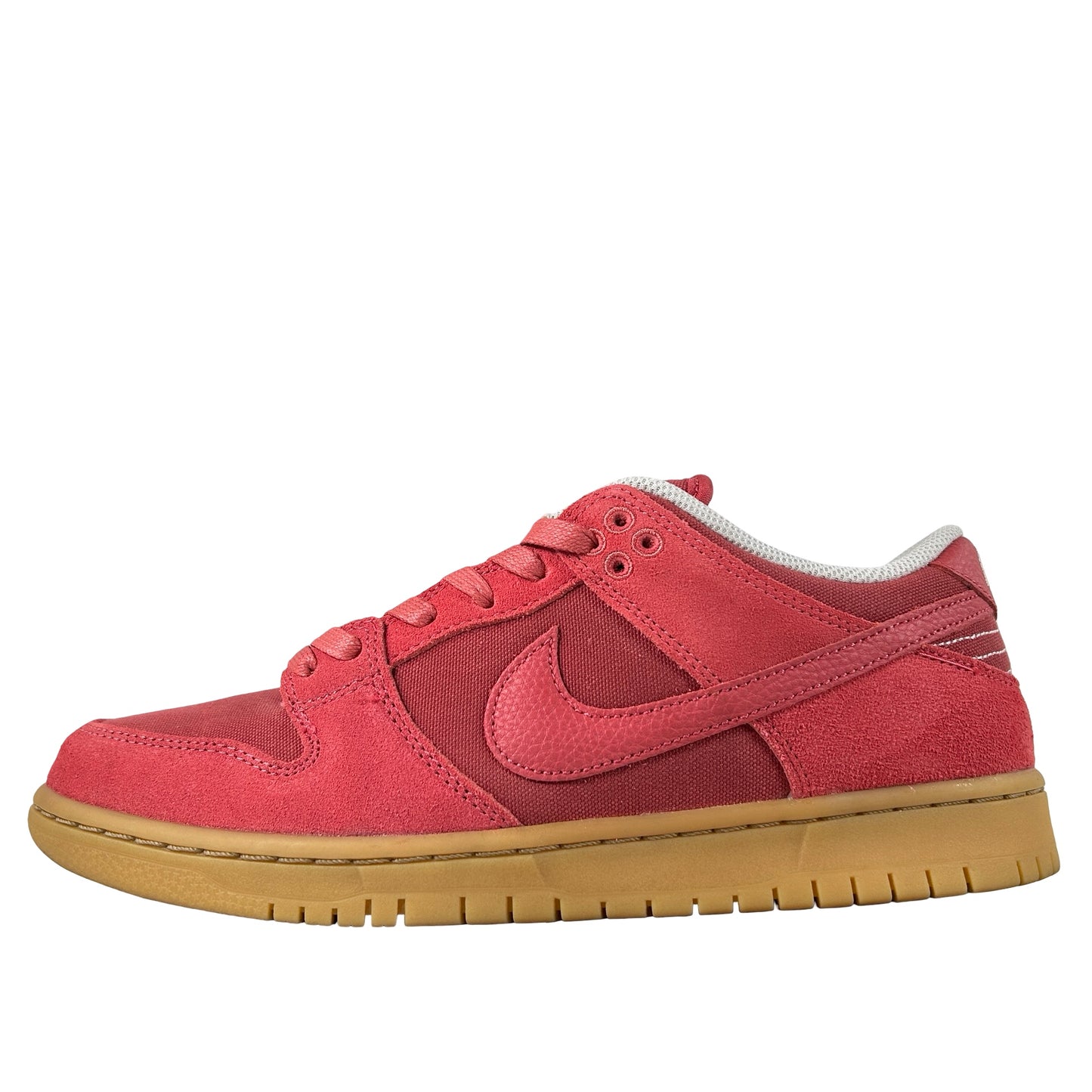 DV5429 600 Nike SB Dunk Low Adobe [USED] - 8.5 M (Used2)
