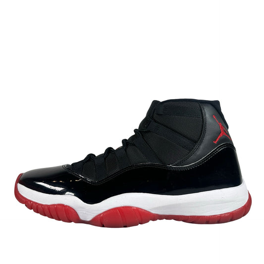 378037 061 Jordan 11 Criado (2019)