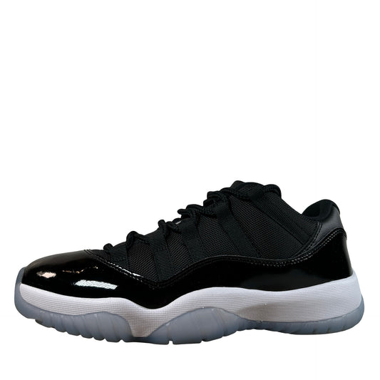 FV5104 004 Jordan 11 Retro Low Space Jam [USED] - 8.5 M (Used2)