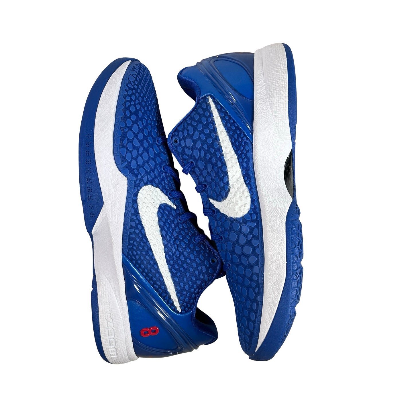 CW2190 002 Nike Kobe 6 Protro Mambacita Dulce 16