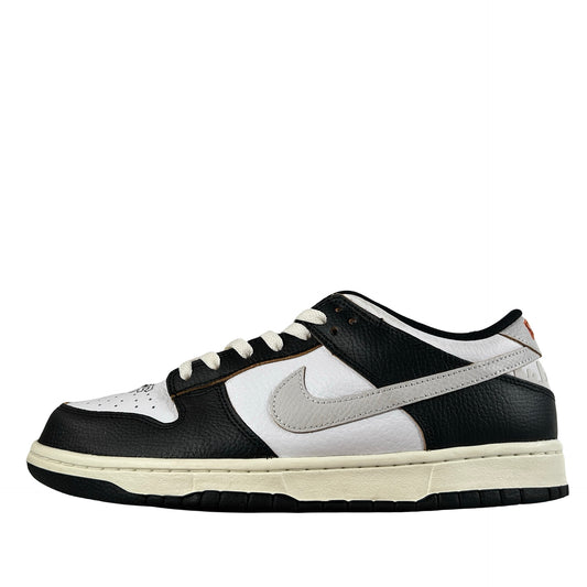 FD8775 001 Nike SB Dunk Low HUF San Francisco [USED] - 10 M (Used3)