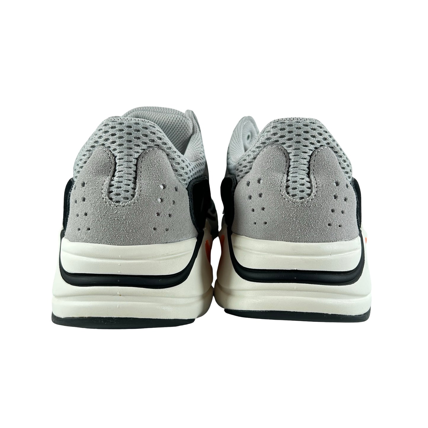 B75571 Yeezy 700 Wave Runner [USED] - 9.5 M (Used2)