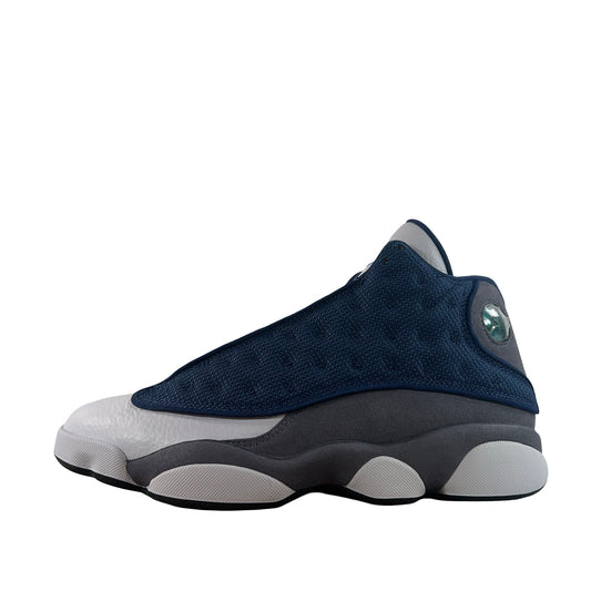 IW3808 400 Jordan 13 Retro Flint (2026) [USED] - 8 M (Used)
