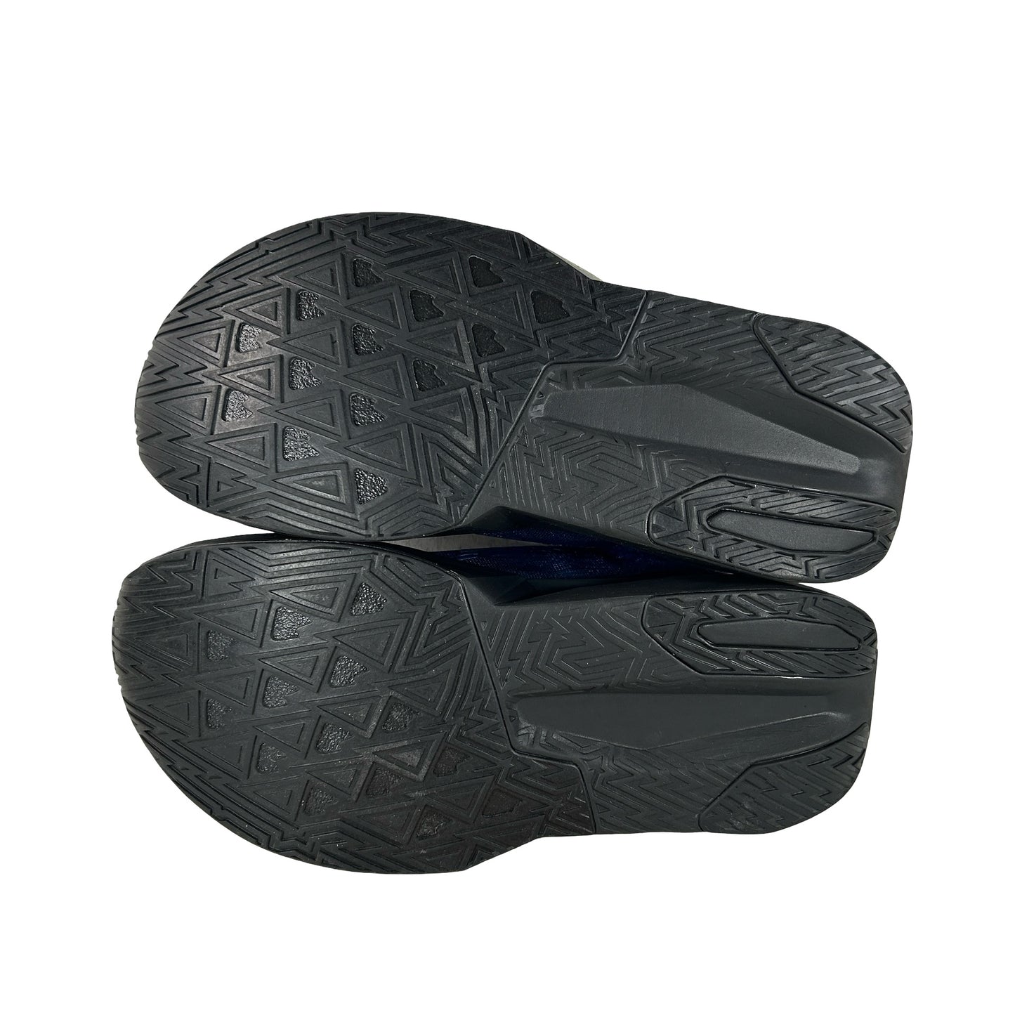 MFCXB1ND New Balance FuelCell Rebel v5 Aimé Leon Dore Blue [USED] - 10 M (Used) (No Box)