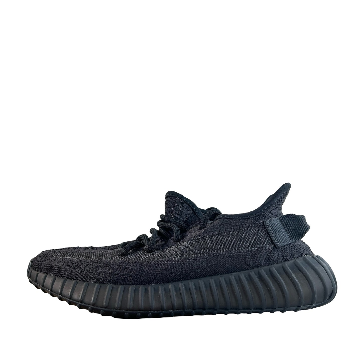 HQ4540 adidas Yeezy Boost 350 V2 Onyx [USED] - 6 M (Used)