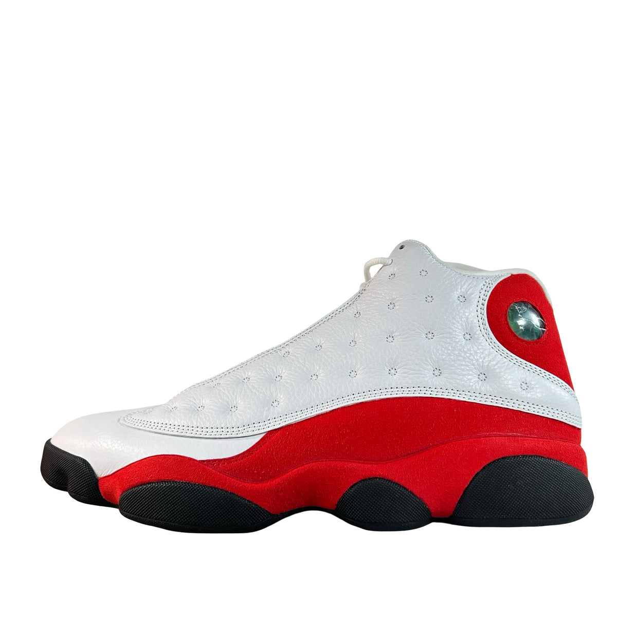 414571 102 Air Jordan 13 Retro OG Chicago (2026) - 12.5 (B-Grade)