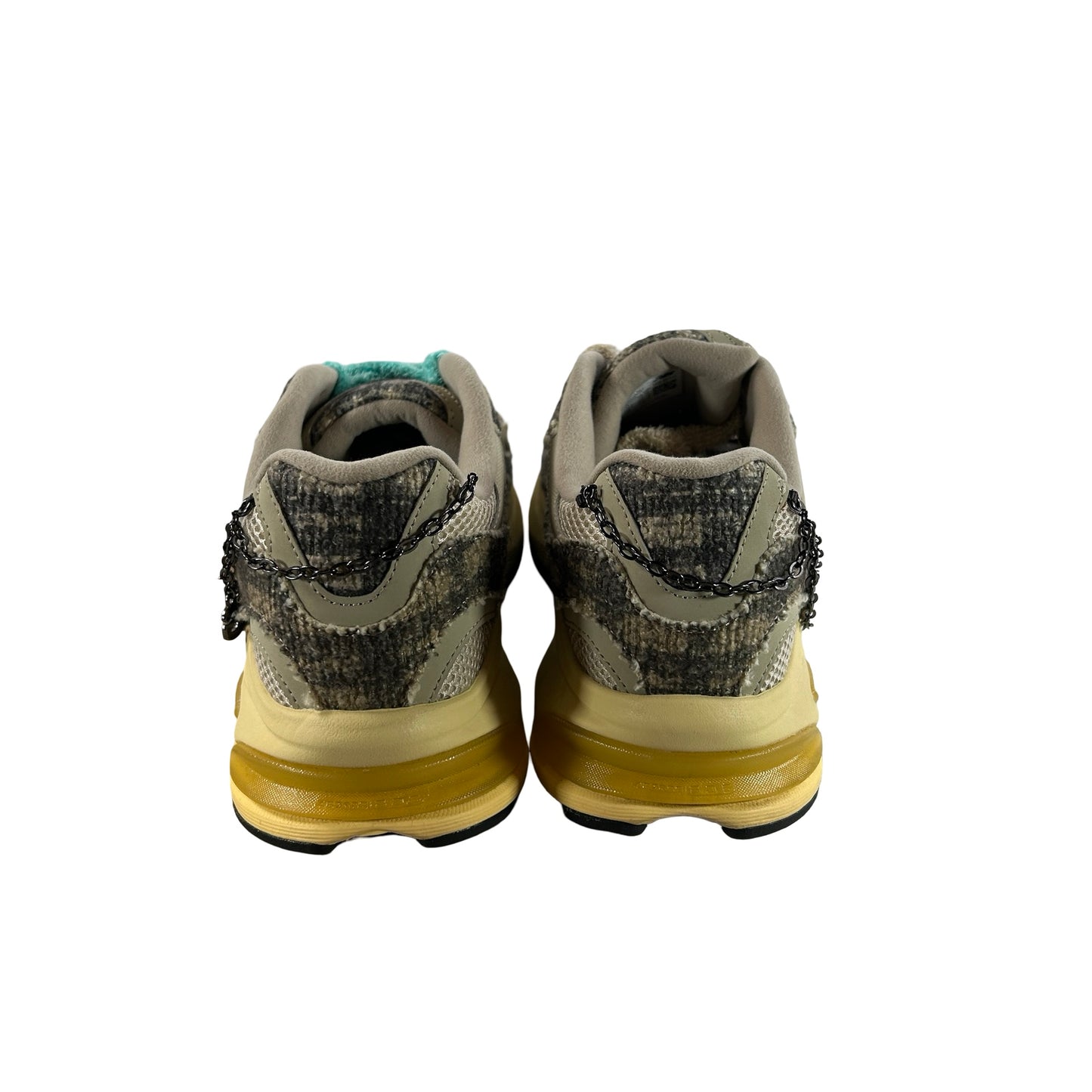 U2010JG1 New Balance 2010 Joe Freshgoods Bag Lady [USED] - 11 M (Used)