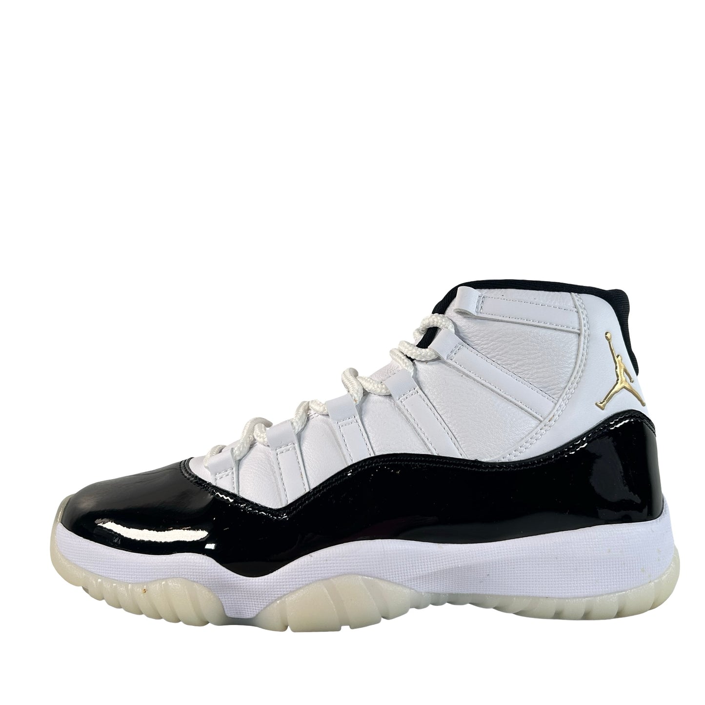 CT8012 170 Jordan 11 Retro DMP Defining Moments (2023) [USED] - 9 M (Used13)