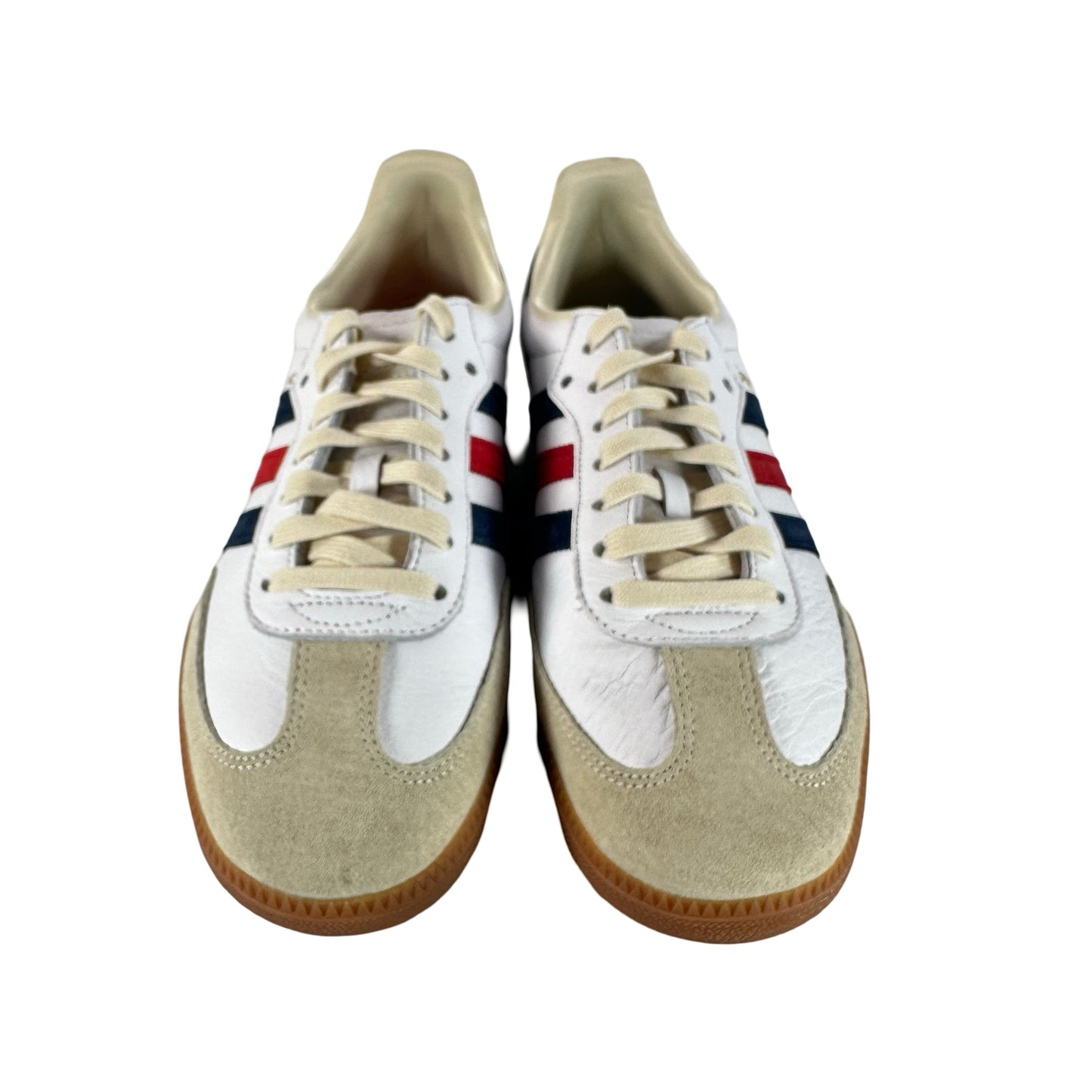 IH8338 adidas Samba OG Sporty & Rich USA [USED] - 11 M (VNDS)