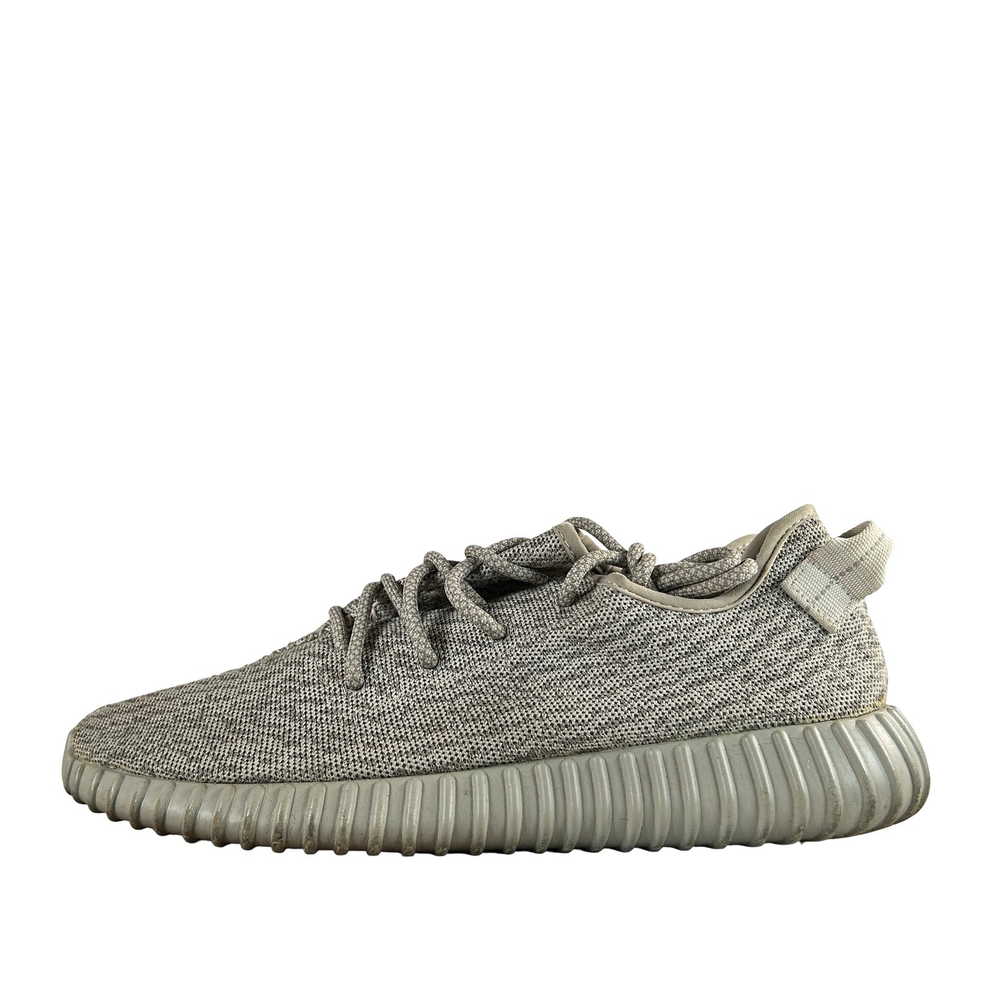 AQ2660 adidas Yeezy Boost 350 Moonrock [USED] - 11.5 M (Used)