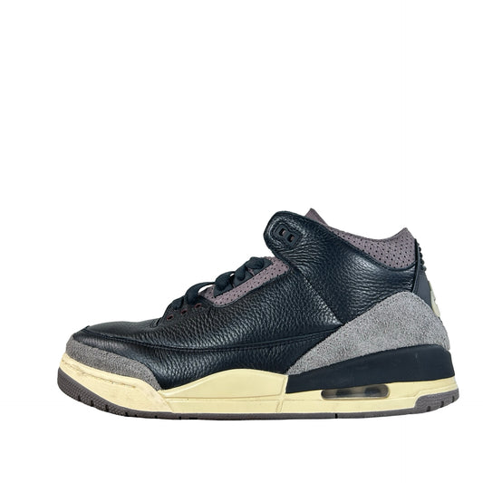 FZ4811 001 Jordan 3 Retro OG SP A Ma Maniére While You Were Sleeping (W) [USED] - 12.5 W / 11 M (Used9)
