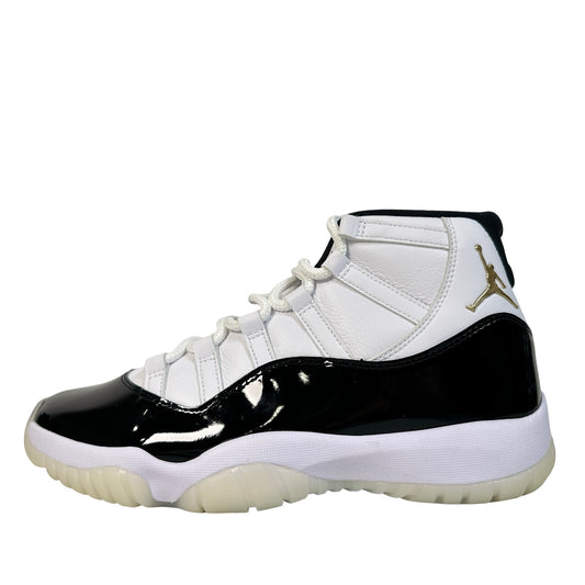 CT8012 170 Jordan 11 Retro DMP Momentos definidores (2023)