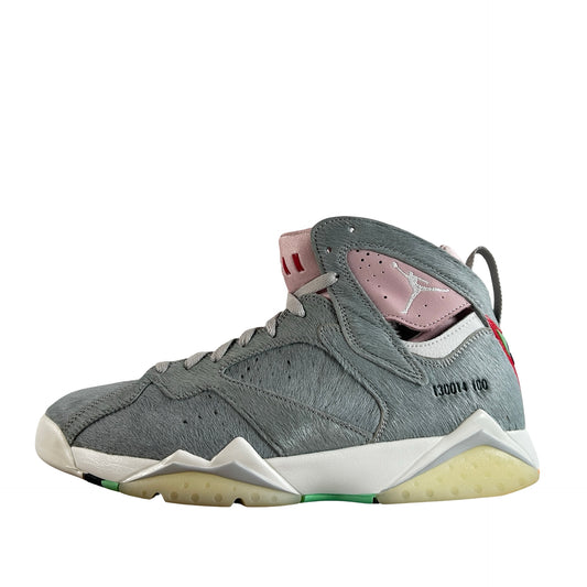 CT8528 002 Jordan 7 Retro Neutral Grey [USED] - 11 M (Used2)