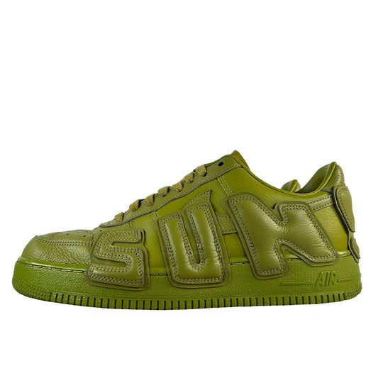 FQ7069 300 Nike Air Force 1 Low Cactus Plant Flea Market Moss (2024) [USED] - 10.5 M (Used5)