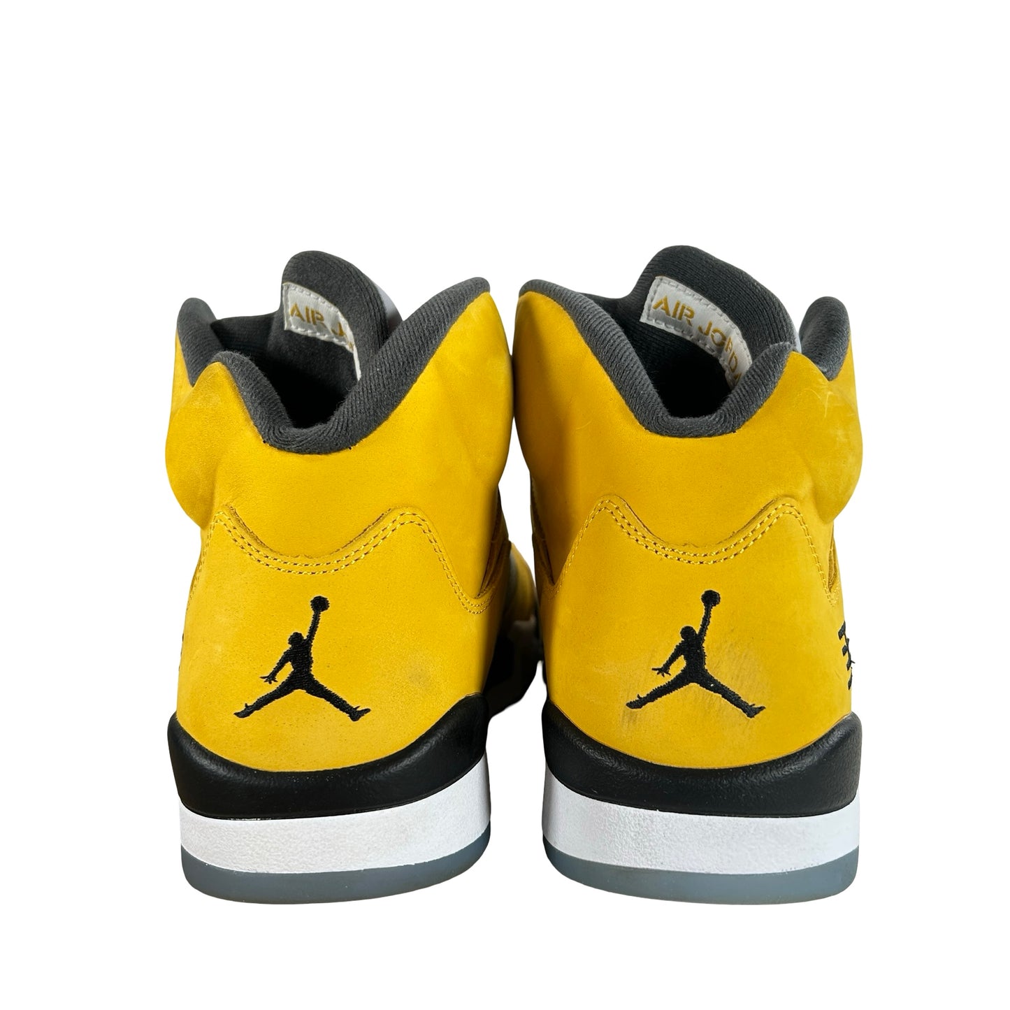 IO3372 700 Jordan 5 Retro Tokyo T23 (2025) [USED] - 10.5 M (Used3)