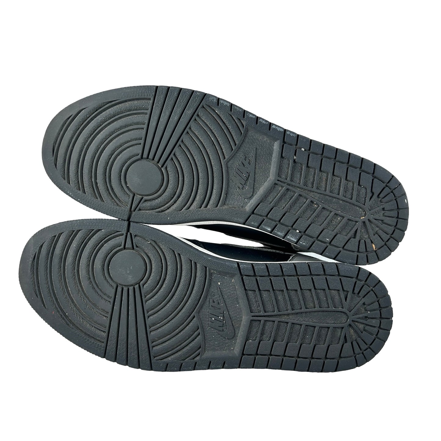 555088 013 Jordan 1 Shadow (2018) [USED] - 10.5 M (Used6)