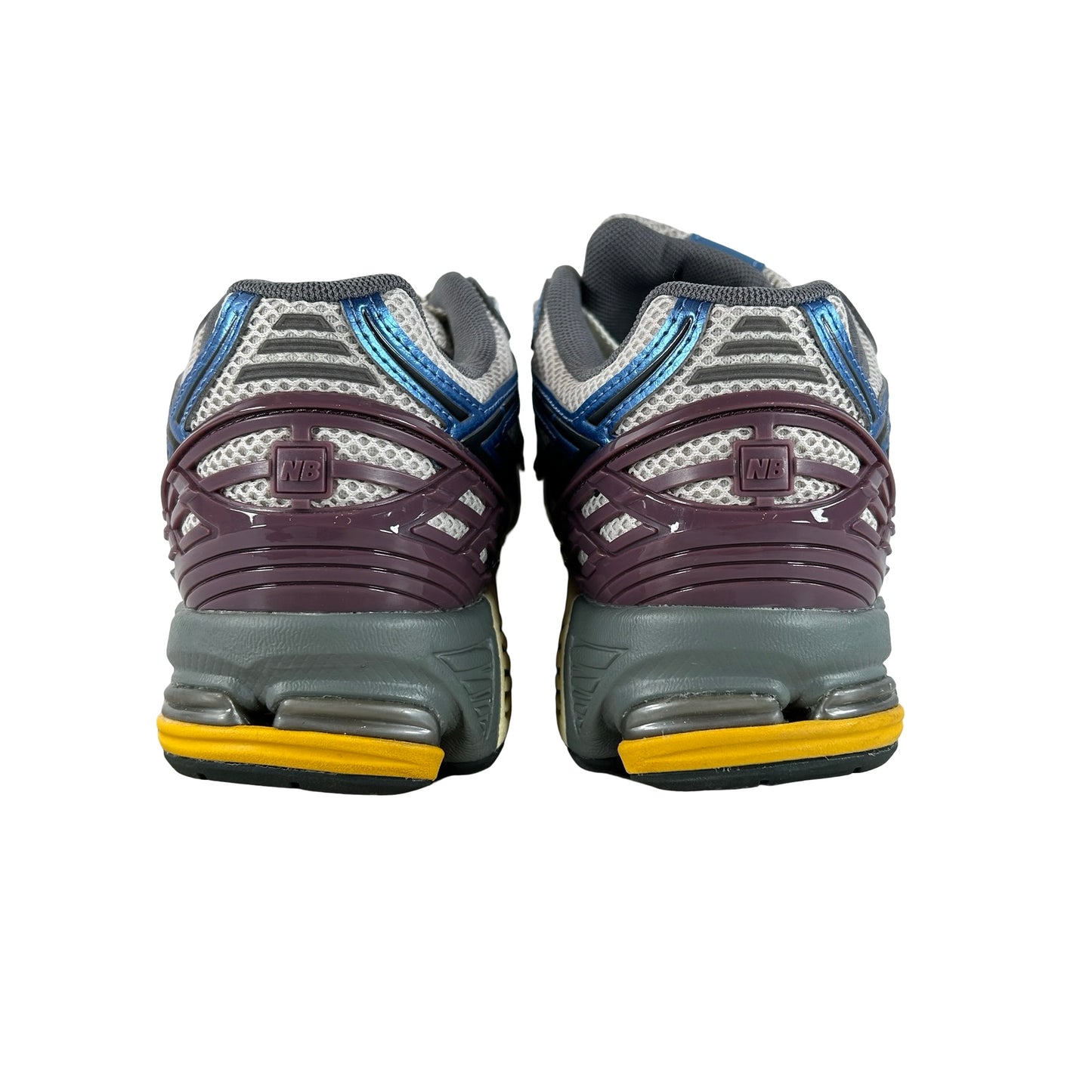 M1906RRB New Balance 1906R Blue Moonbeam [USED] - 7.5 M (Used) (No Box)