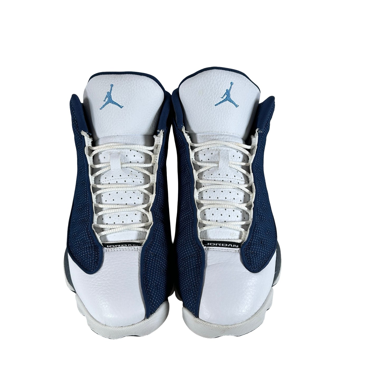 414571 404 Jordan 13 Retro Flint (2020) [USED] - 10 M (Used3)