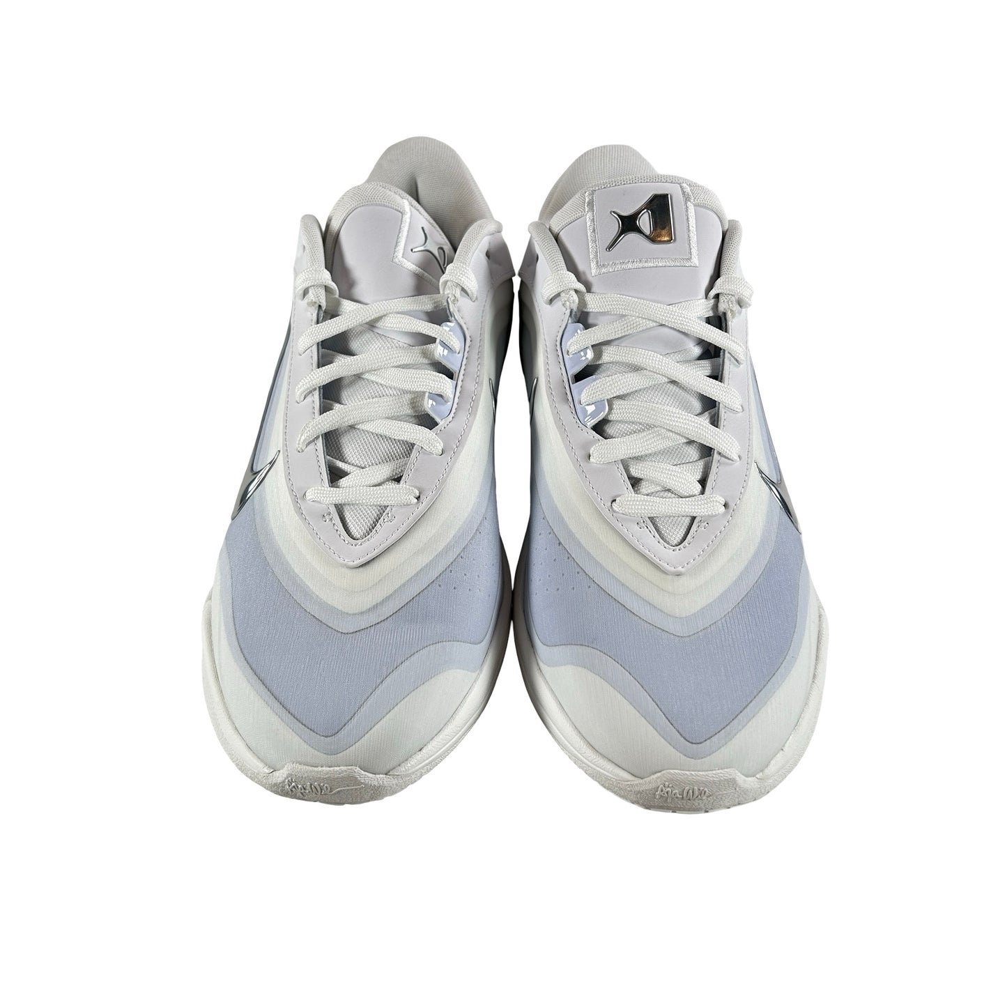 FZ8605 100 Nike A'One Pearl (Women's) [USED] - 11.5 W (Used)