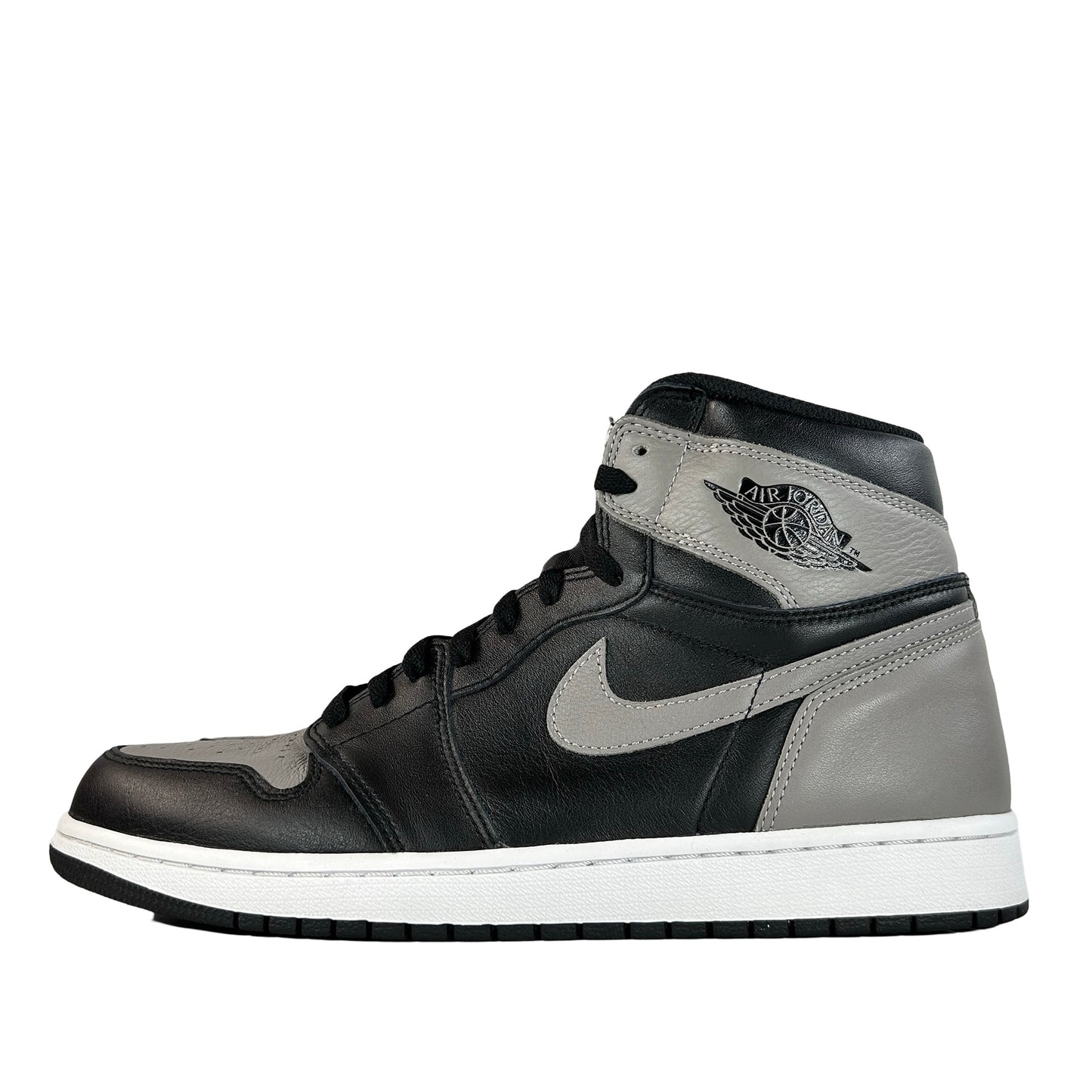 555088 013 Jordan 1 Sombra (2018)