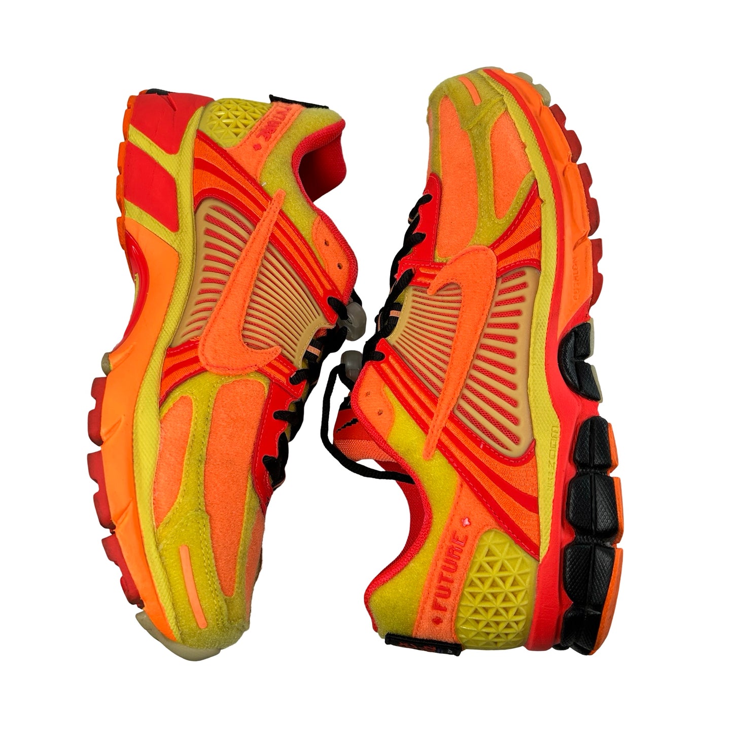 FD9711 602 Nike Zoom Vomero 5 Doernbecher