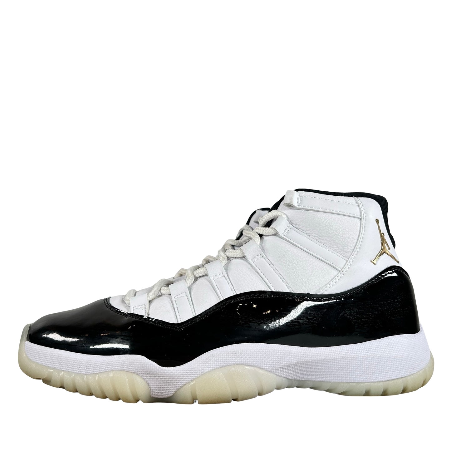 CT8012 170 Jordan 11 Retro DMP Defining Moments (2023) [USED] - 10 M (Used16)