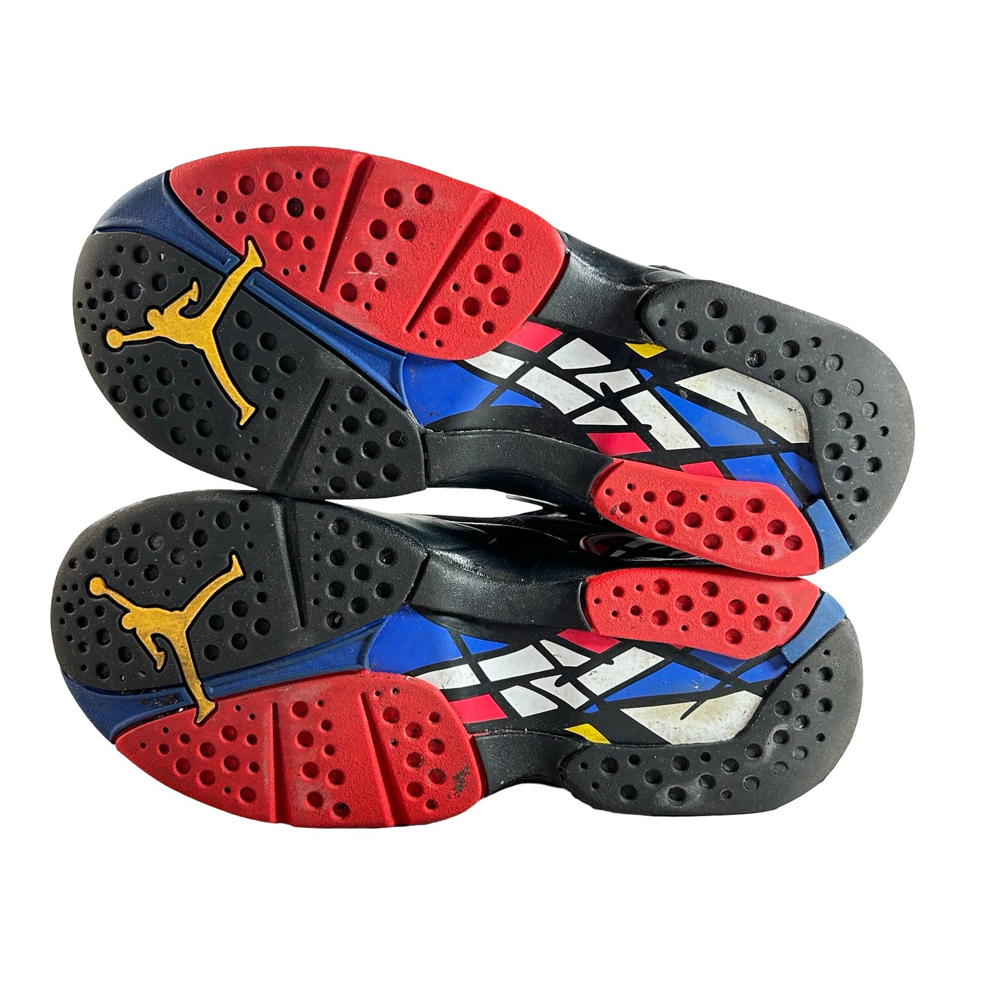 305368 062 Jordan 8 Retro Eliminatorias (GS)