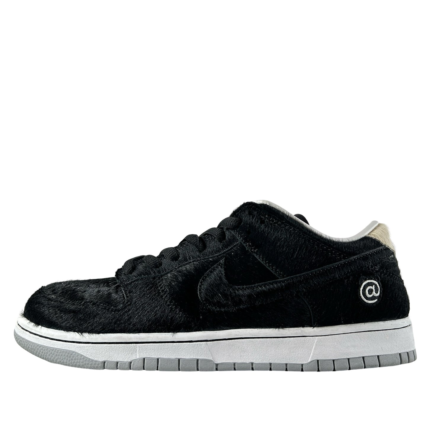 CZ5127 001 Nike Dunk SB Low Medicom Juguete 2020