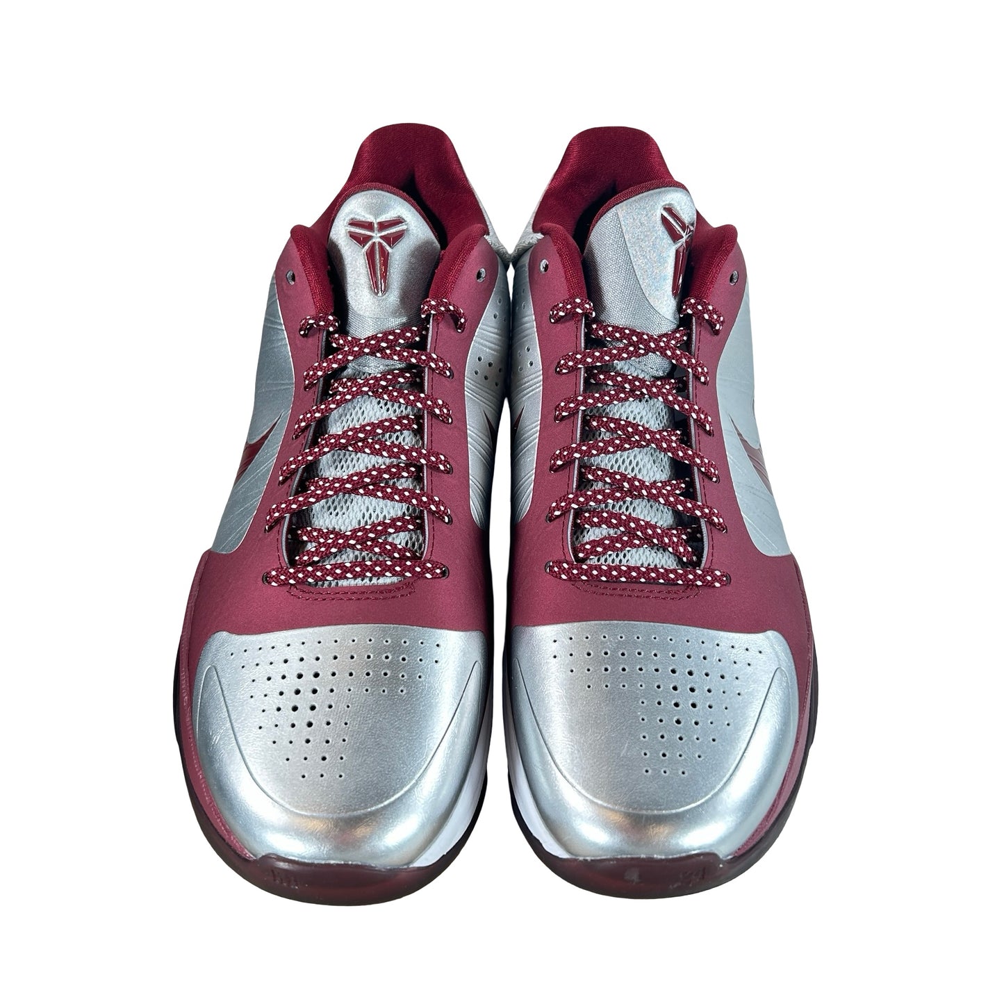 IM0557 001 Nike Kobe 5 Protro Lower Merion Aces Away (2026) [USED] - 10 M (Used2)