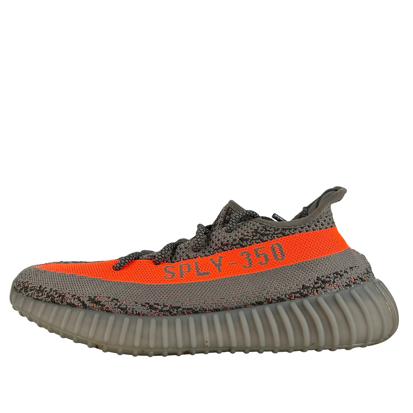 GW1229 Yeezy Boost 350 V2 Beluga Reflectante