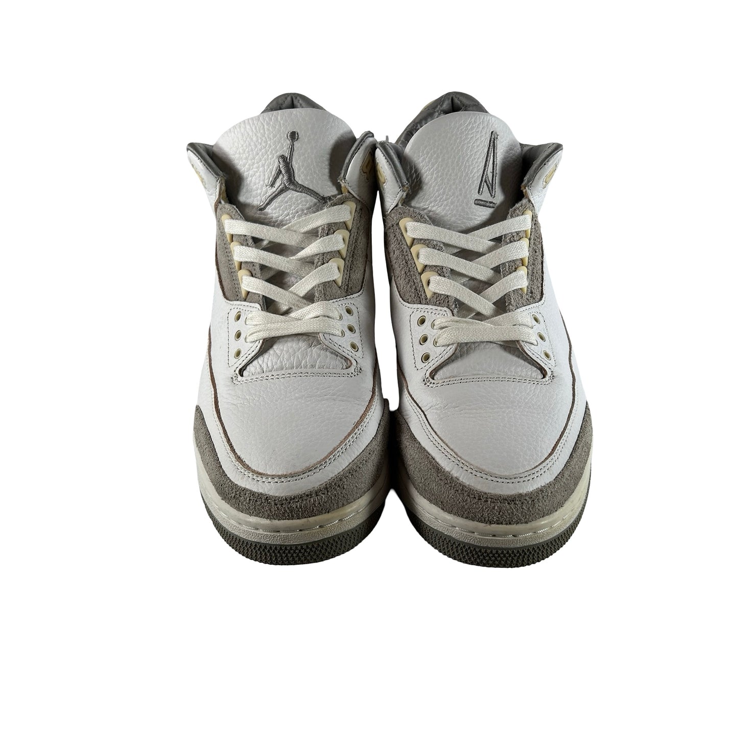 DH3434 110 Jordan 3 Retro A Ma Maniere [USED] - 11.5 W (Used8)