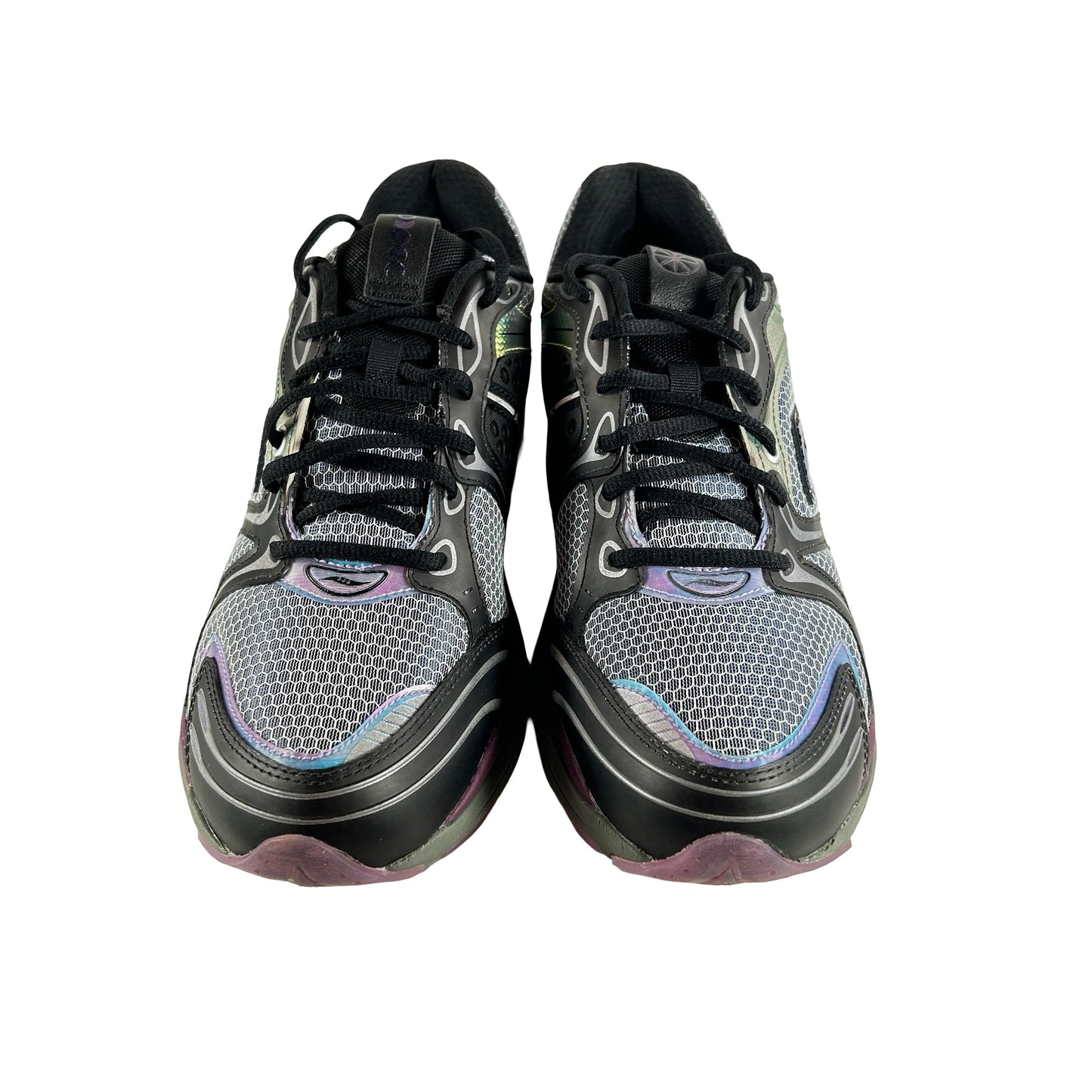 S70838 3 ProGrid Triumph 4 Winter Solstice [USED] - 11 M (Used)