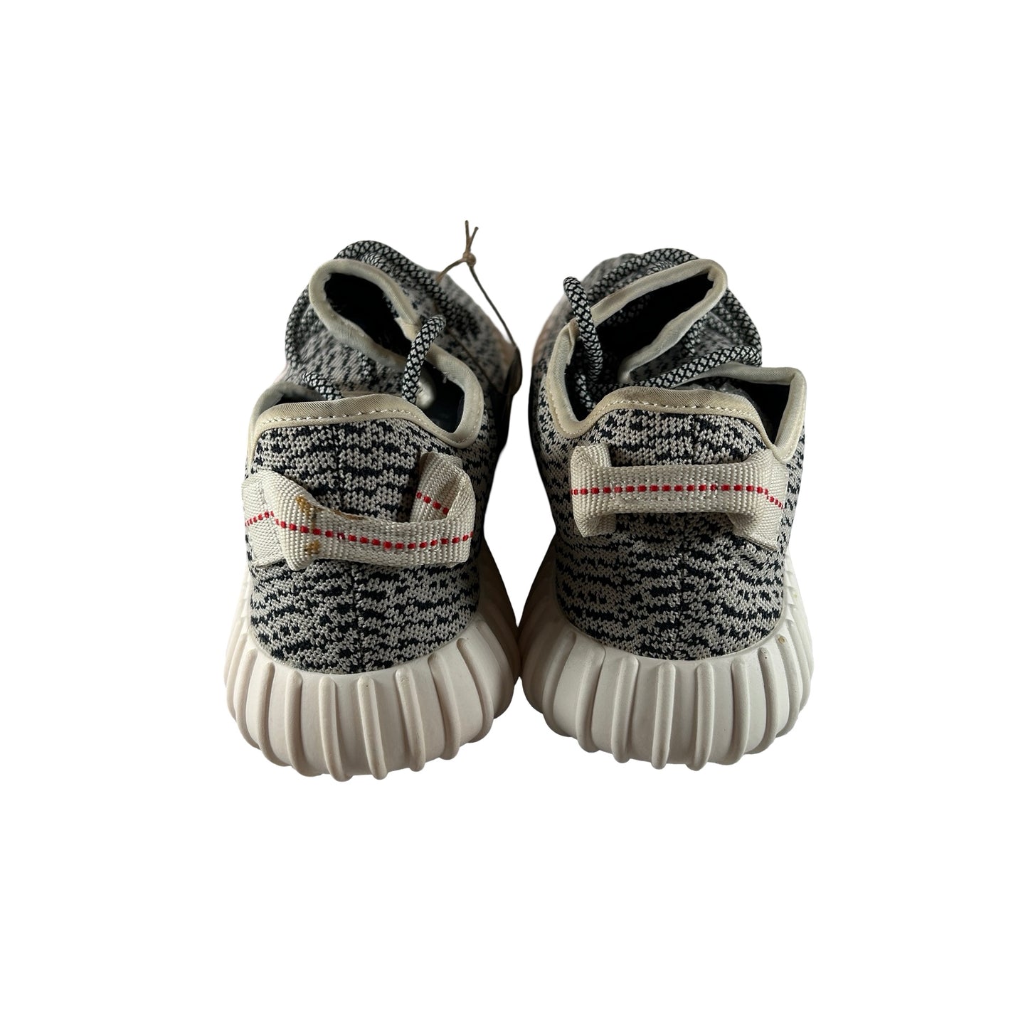 AQ4832 Yeezy 350 tórtola