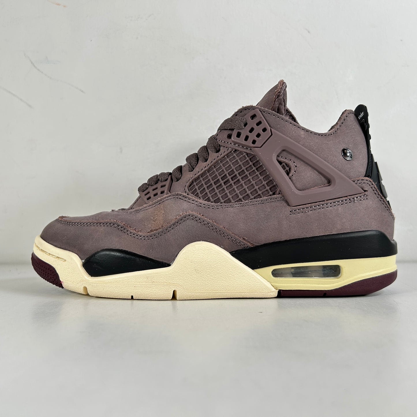 DV6773 220 Jordan 4 Retro A Ma Maniere [USED] - 5.5 M (Used)