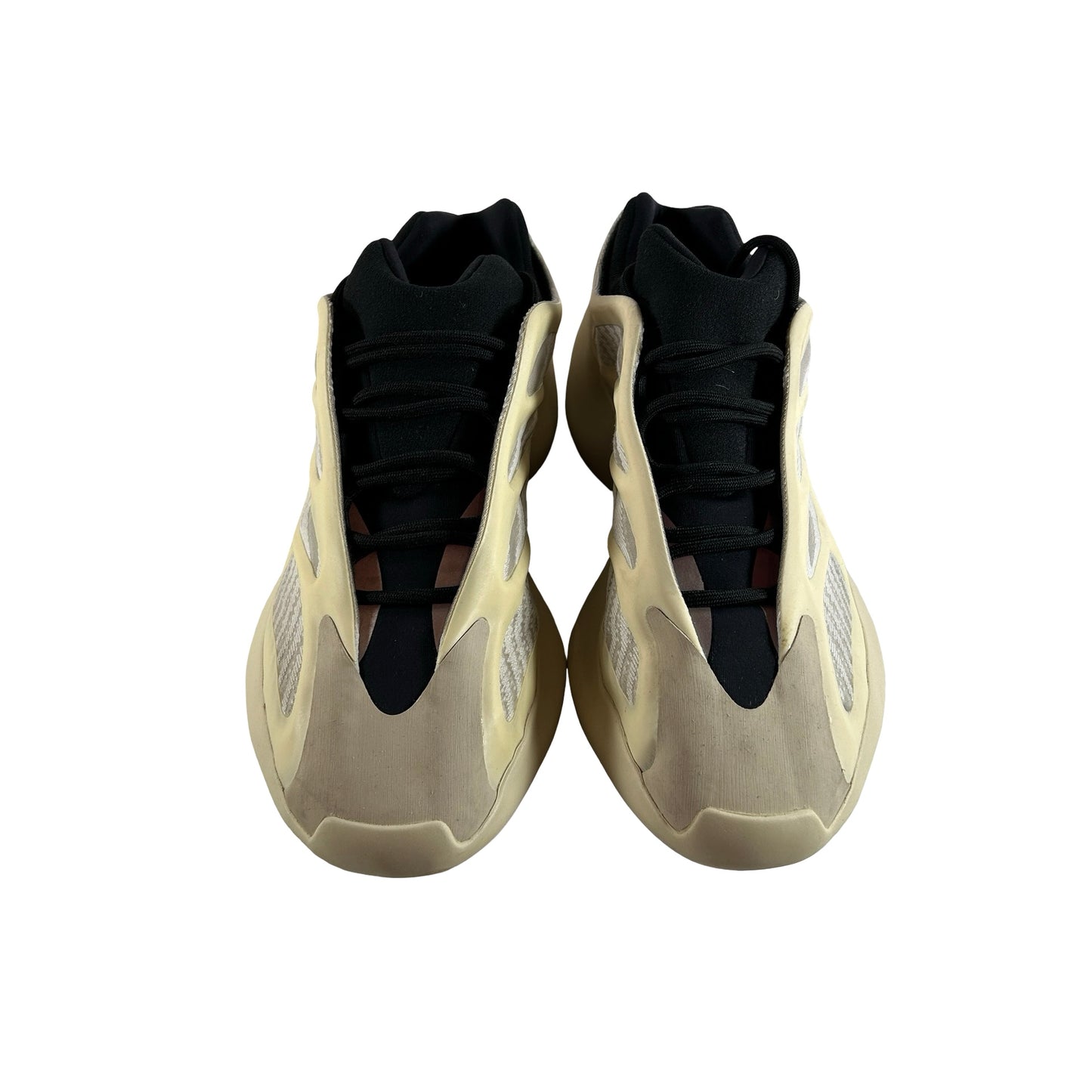 FW4980 adidas Yeezy 700 V3 Azael [USED] - 11 M (Used2)