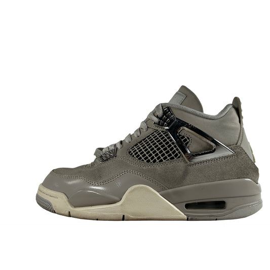 AQ9129 001 Jordan 4 Retro Frozen Moments [USED] - 6.5 W (Used) (No Box)