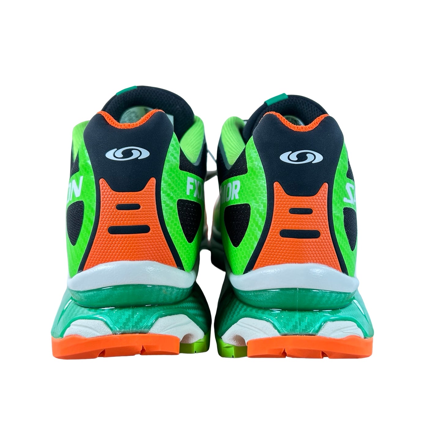 L47822500 Salomon XT-4 OG Feid Ferxxocalipsis [USED] - 11 M (VNDS)