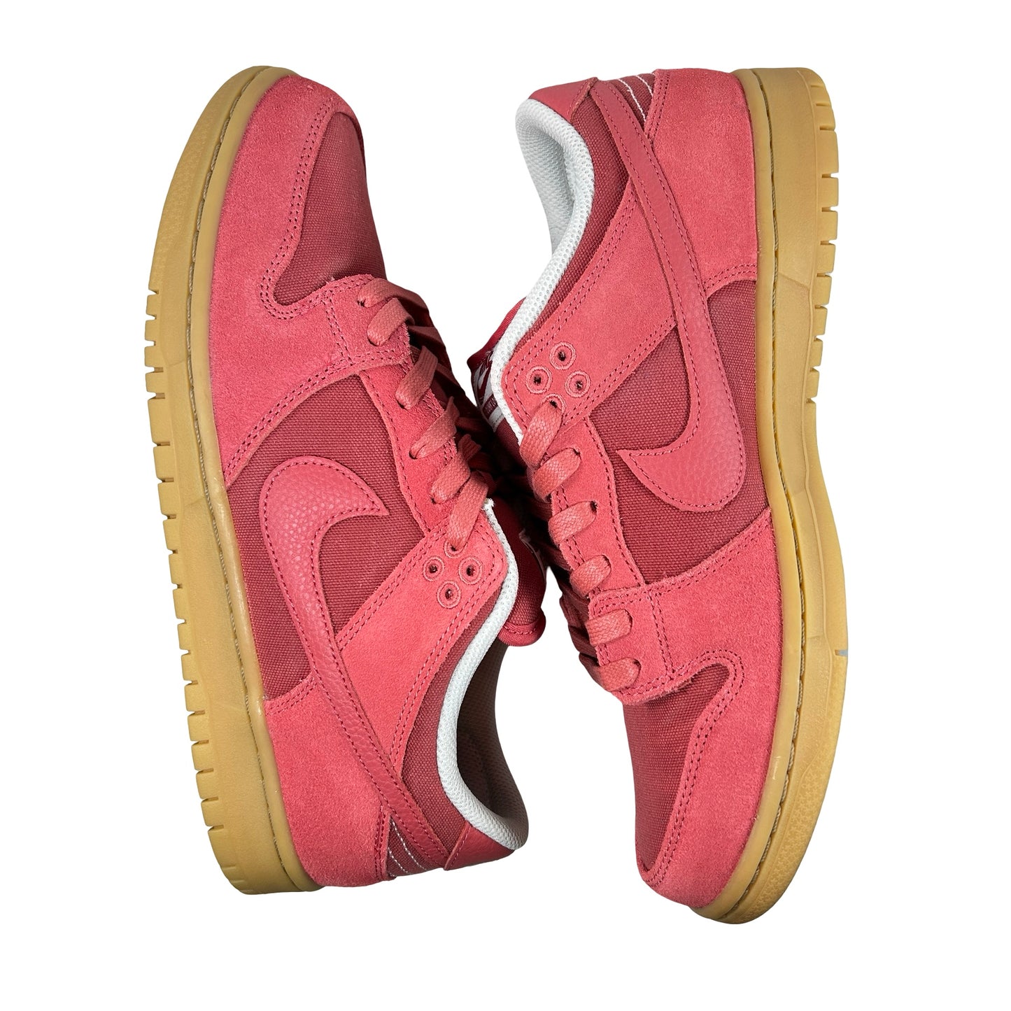DV5429 600 Nike SB Dunk Low Adobe [USED] - 8.5 M (Used2)