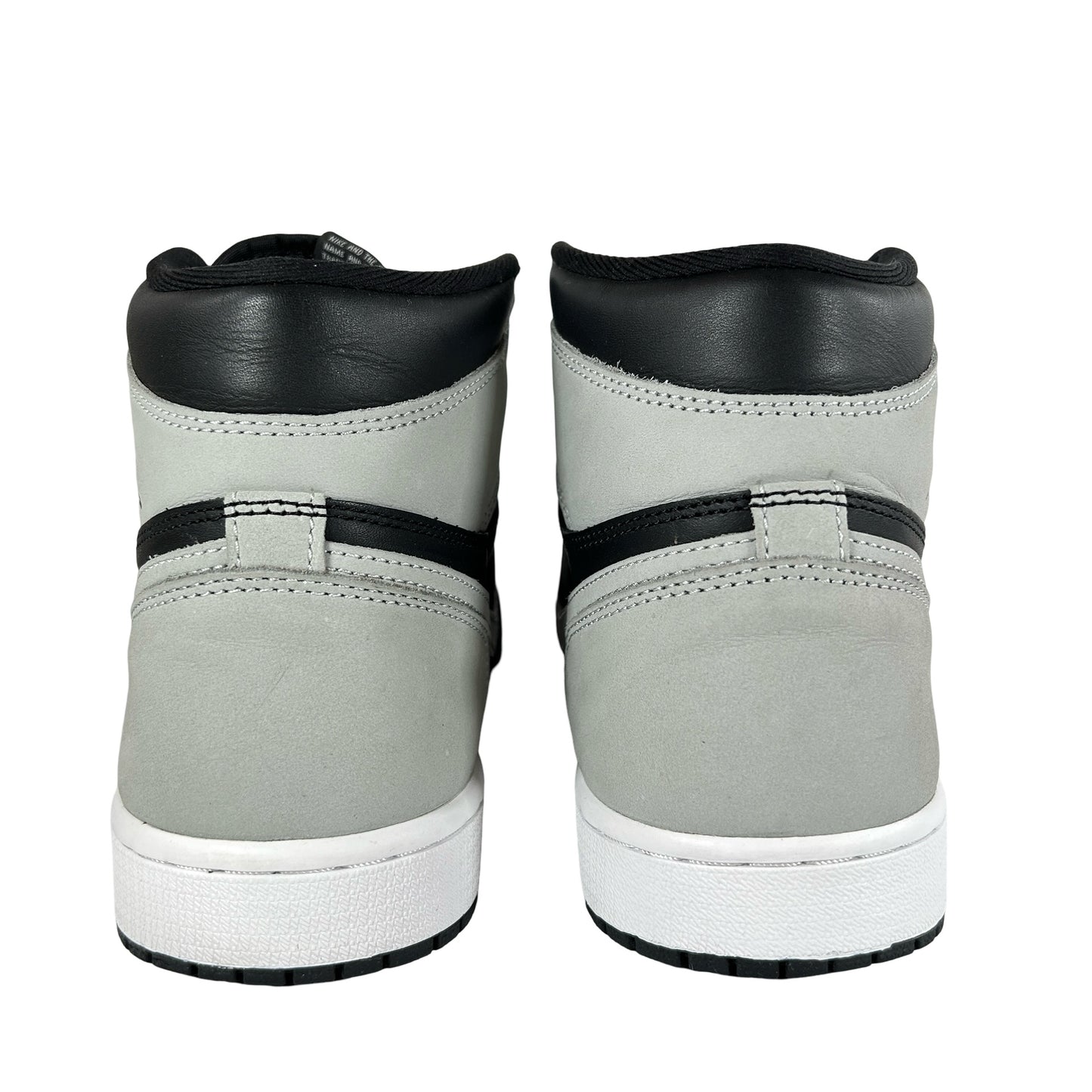 555088 035 Jordan 1 Sombra 2.0
