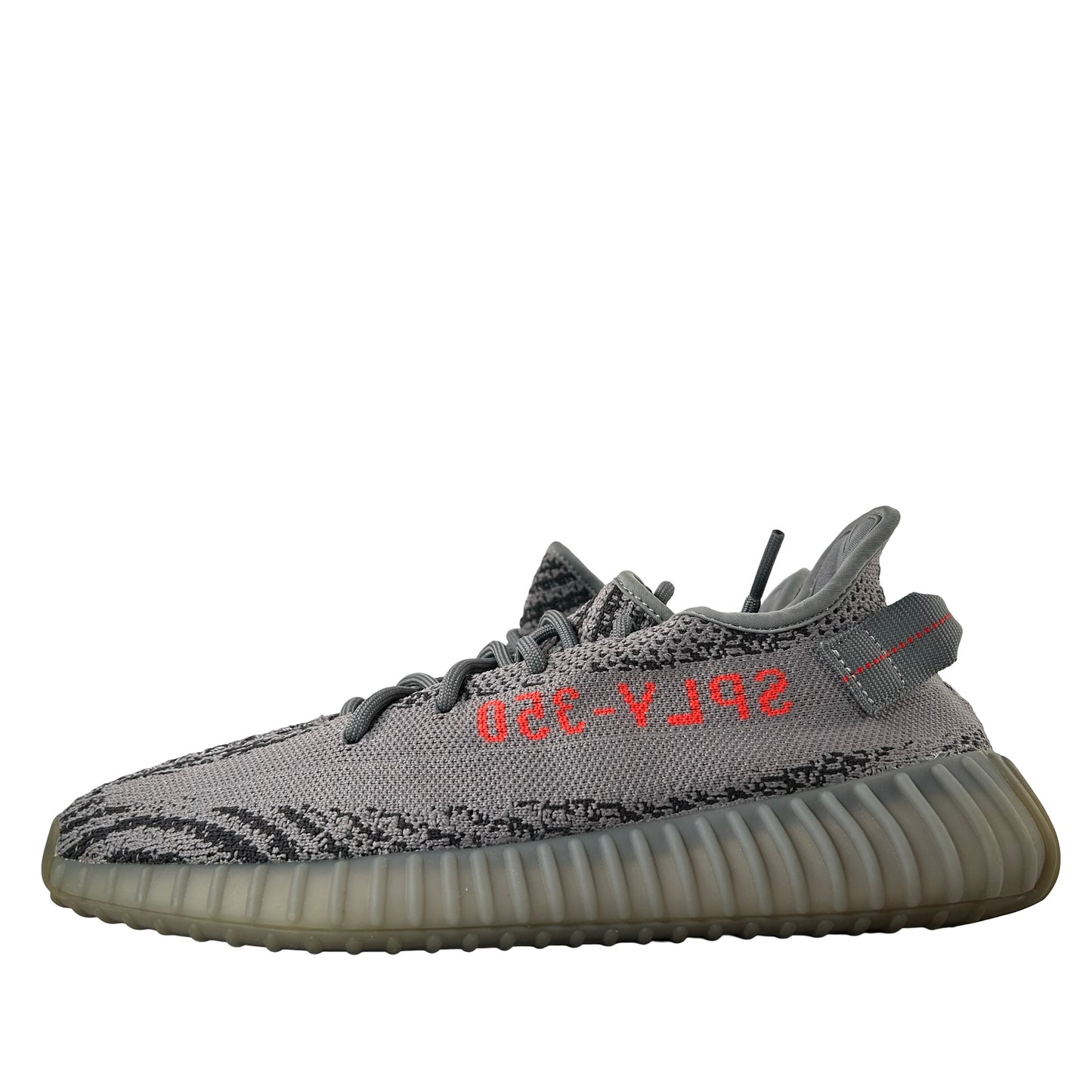 AH2203 Yeezy 350 Beluga 2.0 [USED] - 9 M (Used)