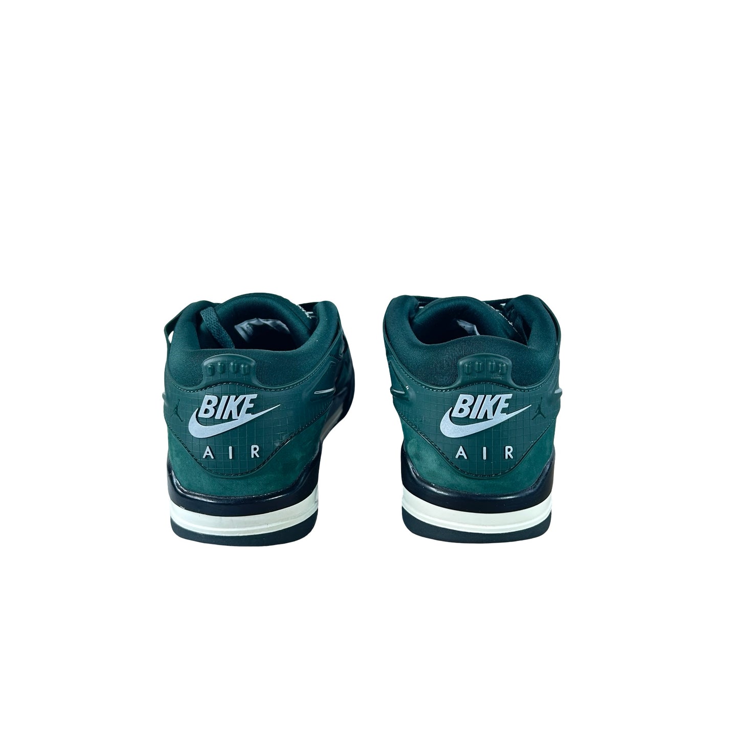 HF4334 300 Jordan 4 RM SP Nigel Sylvester Grandma's Driveway [USED] - 8.5 M (Used3)