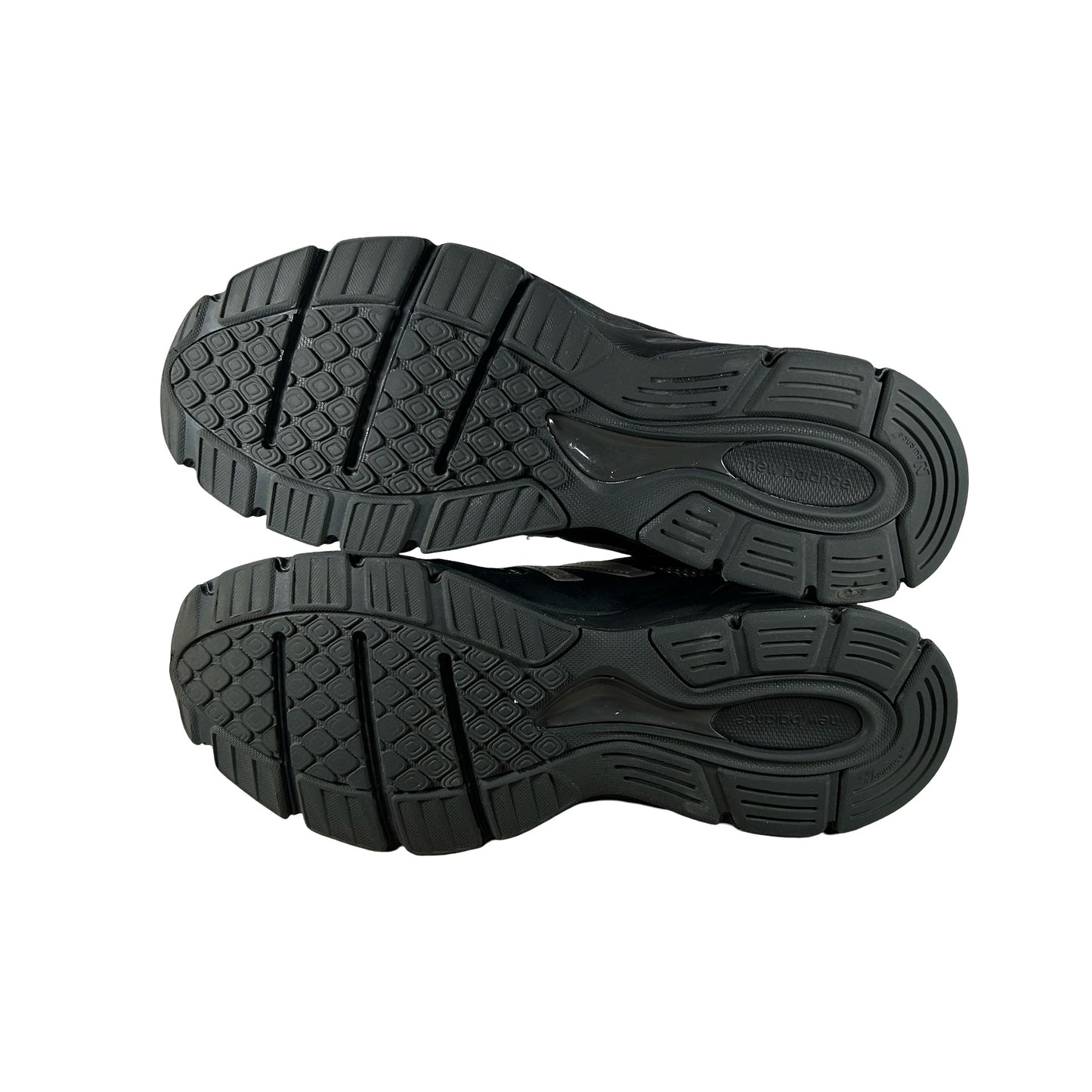 U990JS4 New Balance 990v4 MiUSA Joe Freshgoods 1998 Outro [USED] - 9.5 M (Used3)