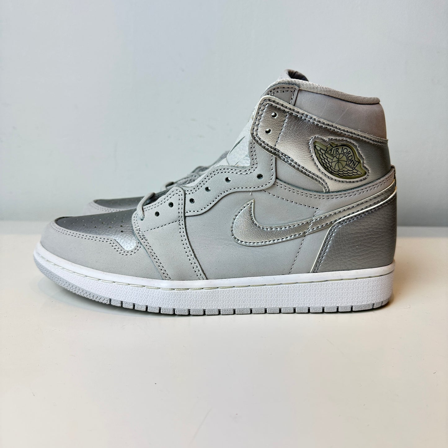 DC1788 029 Jordan 1 Co.JP Tokyo [USED] - 8.5 M (VNDS) (Replace Box)