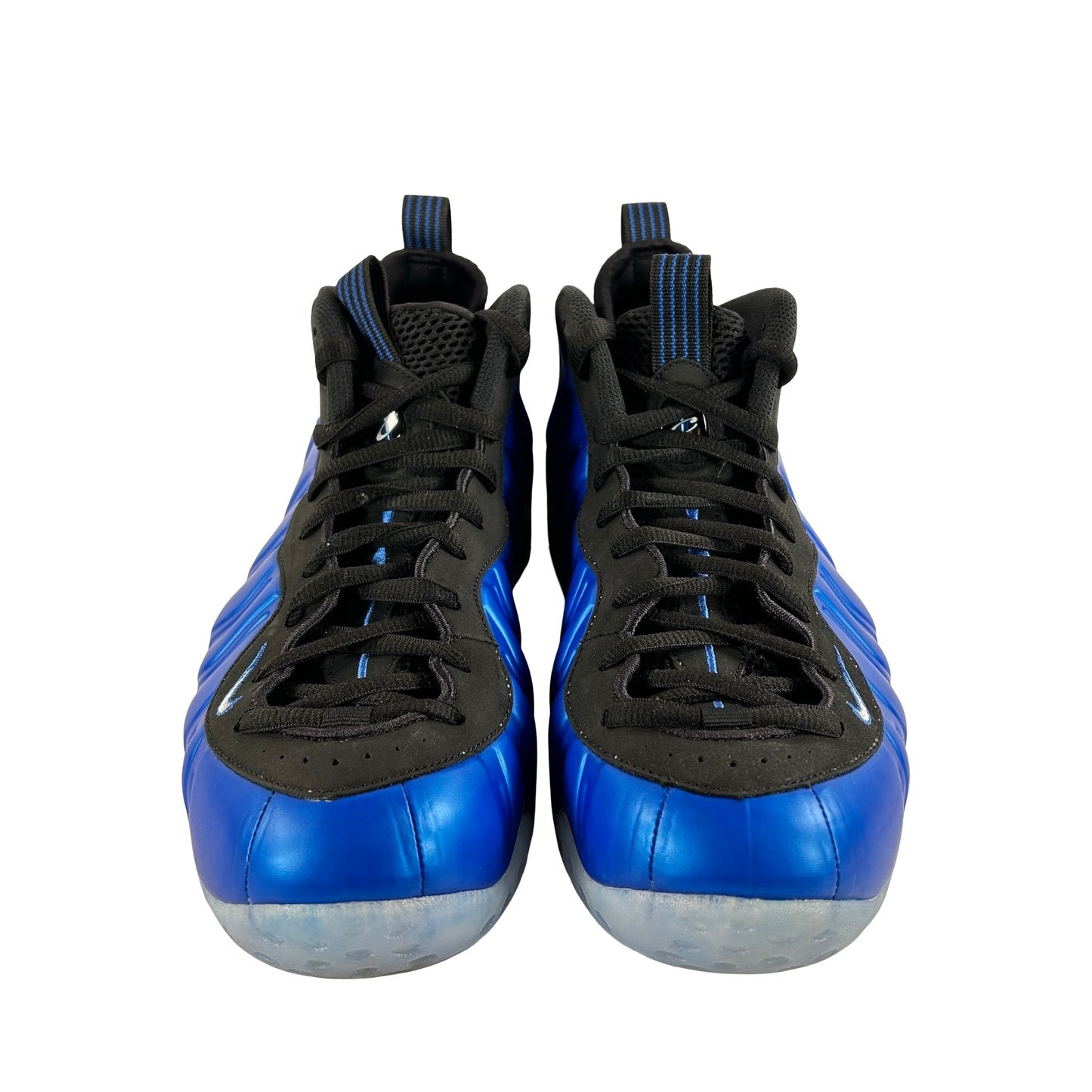 FQ8181 511 Nike Air Foamposite One International Blue [USED] - 11.5 M (Used3)