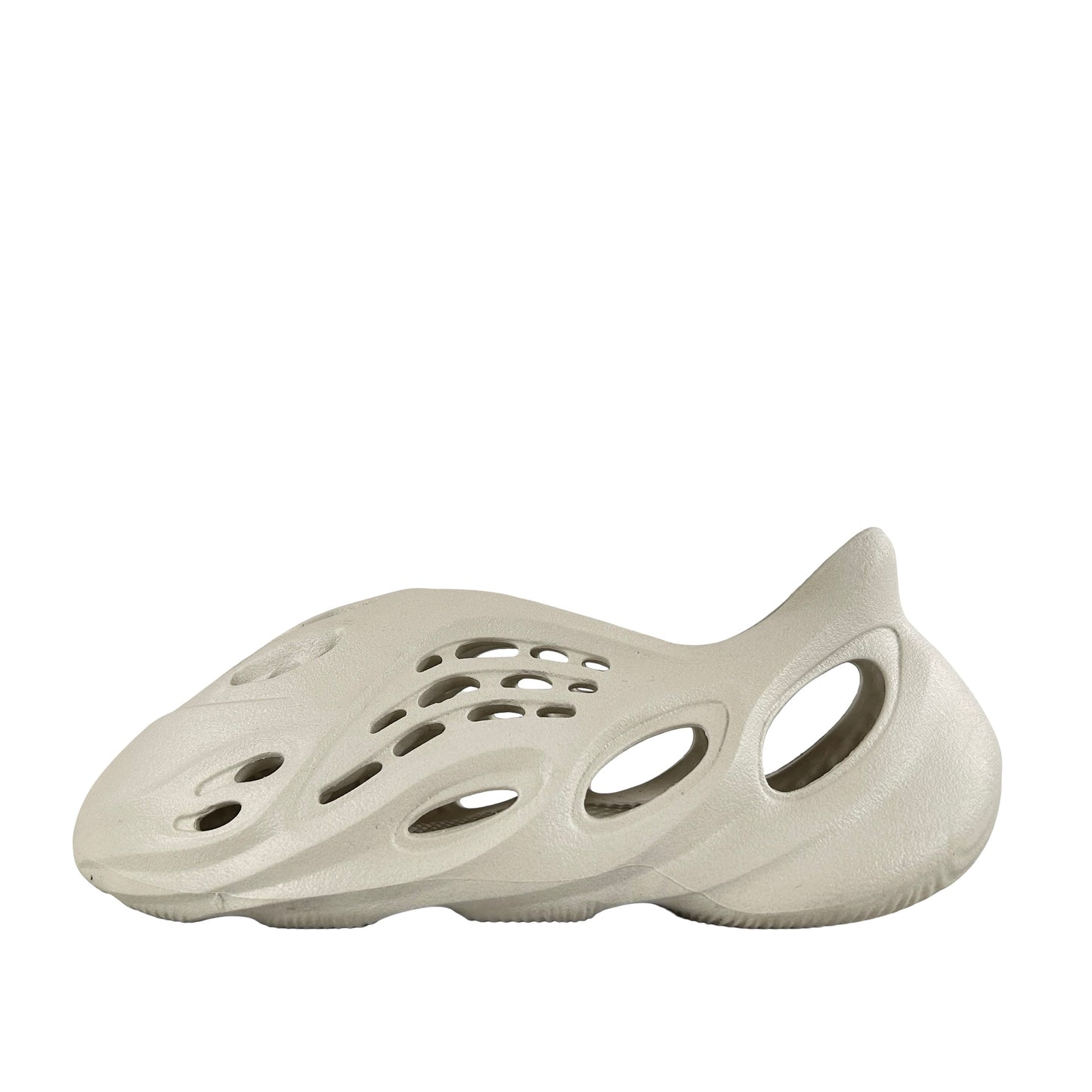 G55486 Yeezy Espuma RNNR Ararat